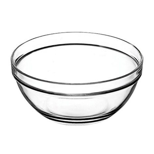 Μπωλ Espiel Chef Tempered SP53923K2 5500CC 30εκ.