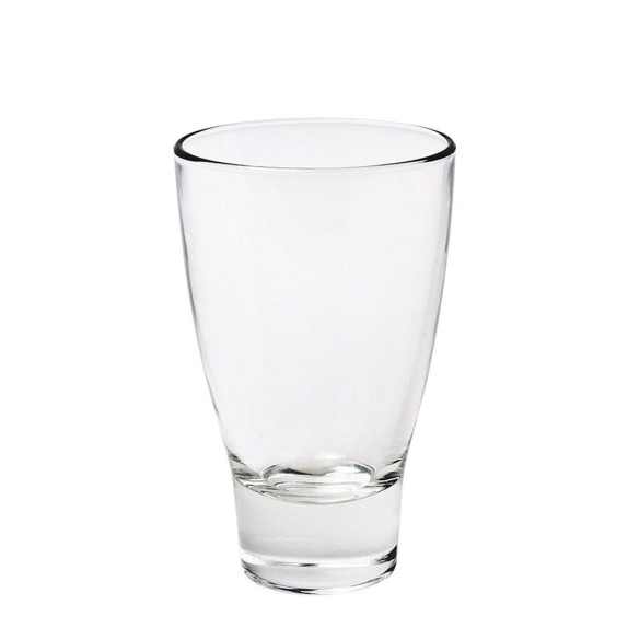 Σετ Ποτήρια Χυμού 6 Τεμαχίων Espiel Tavola STE75603 14εκ.