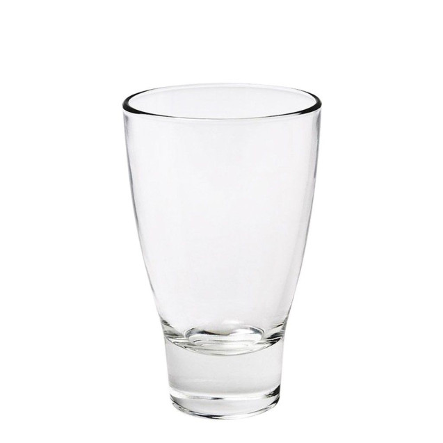 Σετ Ποτήρια Χυμού 6 Τεμαχίων Espiel Tavola...