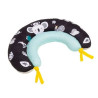 Μαξιλάρι Taf Toys 2 in 1 Tummy Time Pillow T-12475