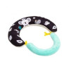 Μαξιλάρι Taf Toys 2 in 1 Tummy Time Pillow T-12475