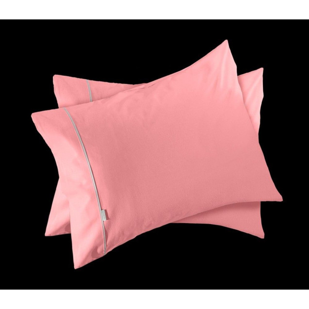 Σεντόνι Υπέρδιπλo Guy Laroche Reserve Coral...