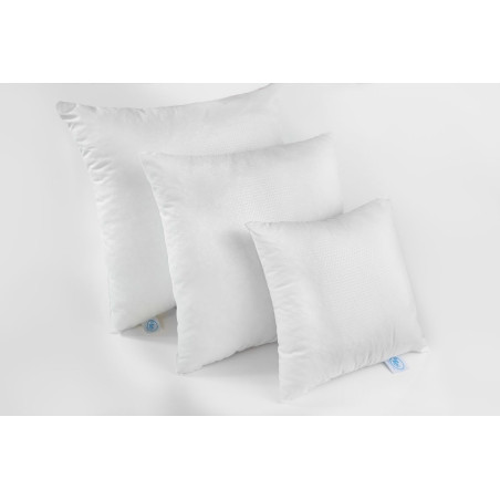 Γέμιση Μαξιλαριού La Luna Good Night