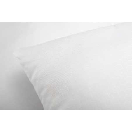 Γέμιση Μαξιλαριού La Luna Good Night