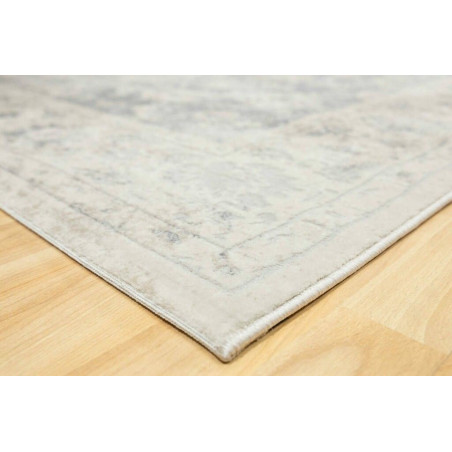 Χαλί Ezzo Venice 7383ACD 200x290