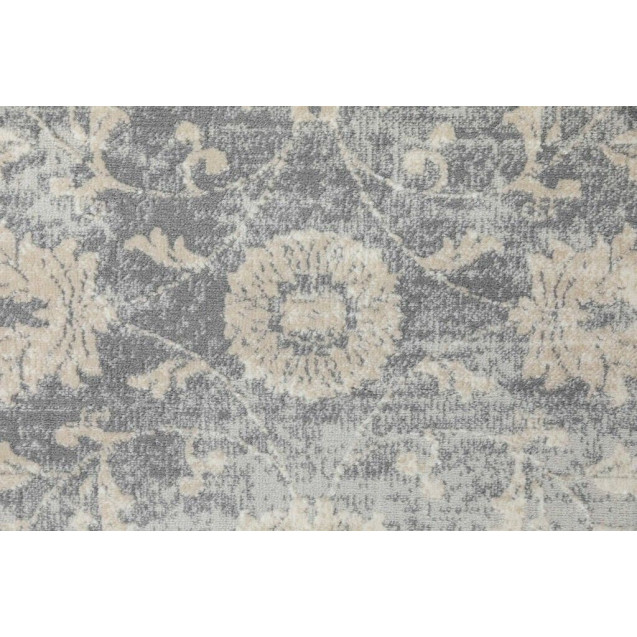 Χαλί Ezzo Venice 7383ACD 200x290