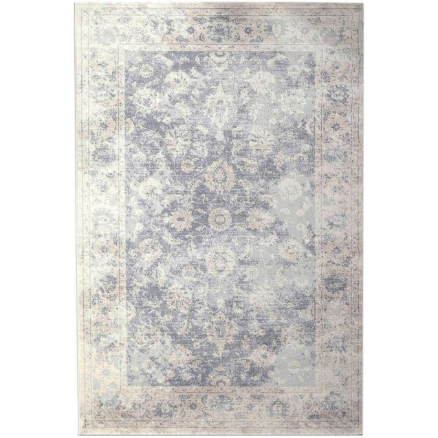 Χαλί Ezzo Venice 7383ACD 200x290