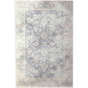 Χαλί Ezzo Venice 7383ACD 200x290