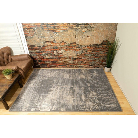 Χαλί Ezzo Venice 8131ACD 200x290