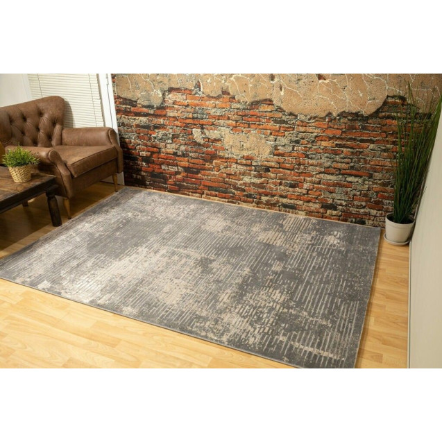 Χαλί Ezzo Venice 8131ACD 200x290