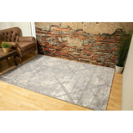 Χαλί Ezzo Venice 8145ACD 200x290