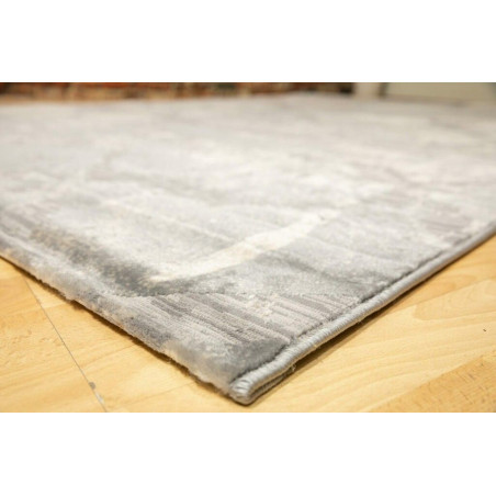 Χαλί Ezzo Venice 8145ACD 200x290