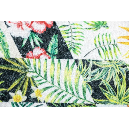 Χαλί Κιλίμι Ezzo Fiori 9100 160x230