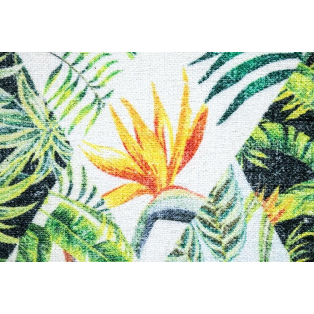 Χαλί Κιλίμι Ezzo Fiori 9100 160x230