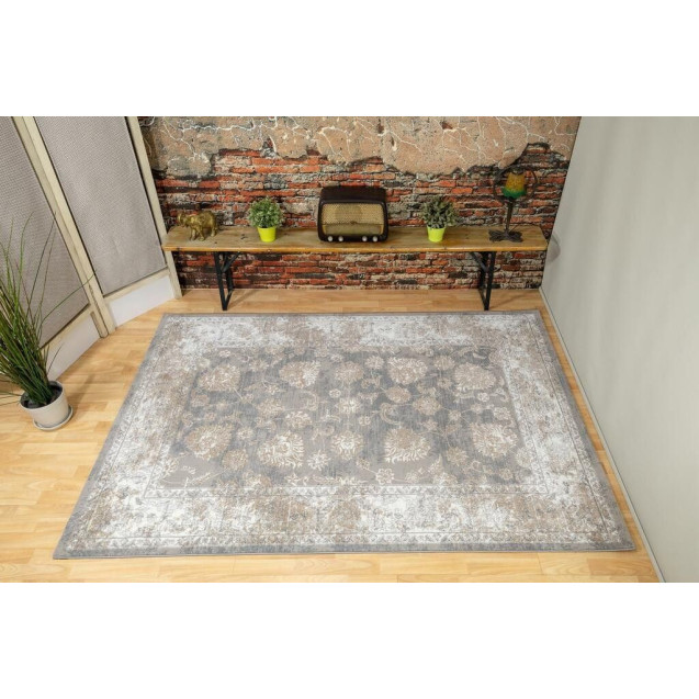 Χαλί Ezzo Venice 1694ACD 200x290