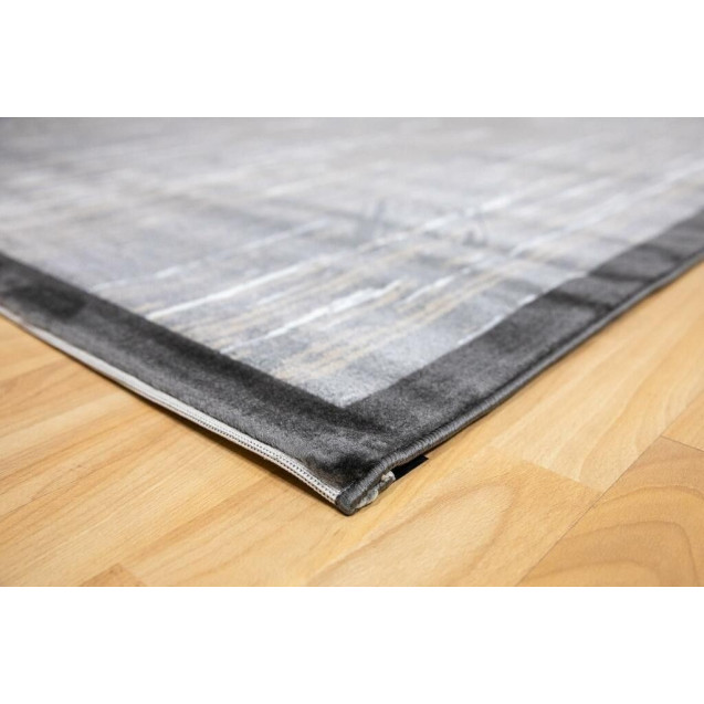 Χαλί Ezzo Vagio Dancer A649ACD 160x230