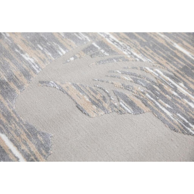 Χαλί Ezzo Vagio Dancer A649ACD 160x230