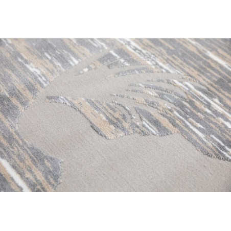 Χαλί Ezzo Vagio Dancer A649ACD 160x230