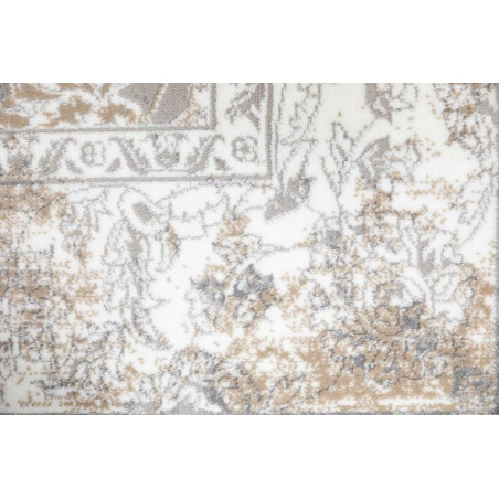 Χαλί Ezzo Venice 1694ACD 200x250