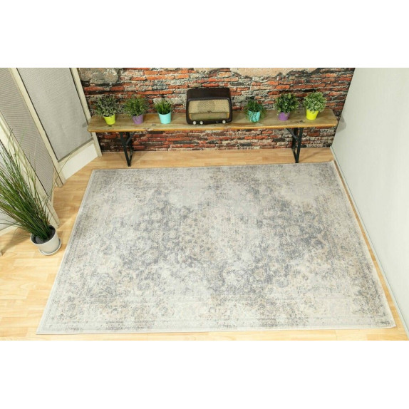 Χαλί Ezzo Venice 6632ACD 200x250