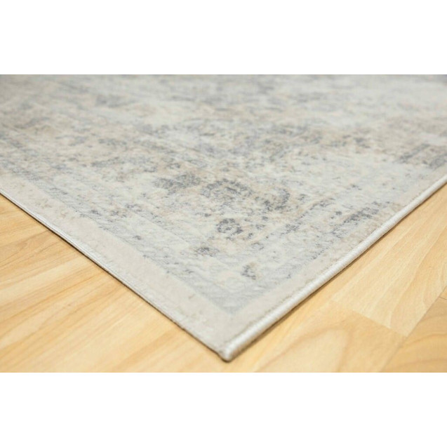 Χαλί Ezzo Venice 6632ACD 200x250