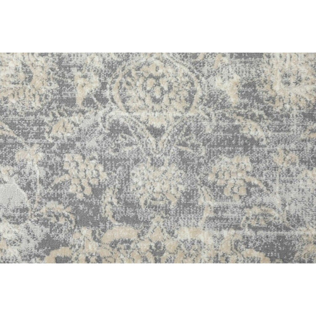 Χαλί Ezzo Venice 6632ACD 200x250