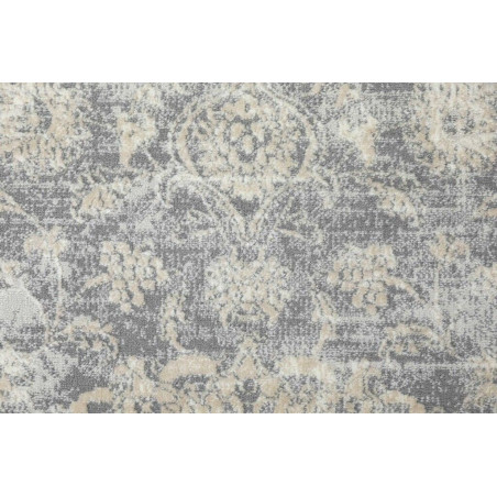 Χαλί Ezzo Venice 6632ACD 200x250