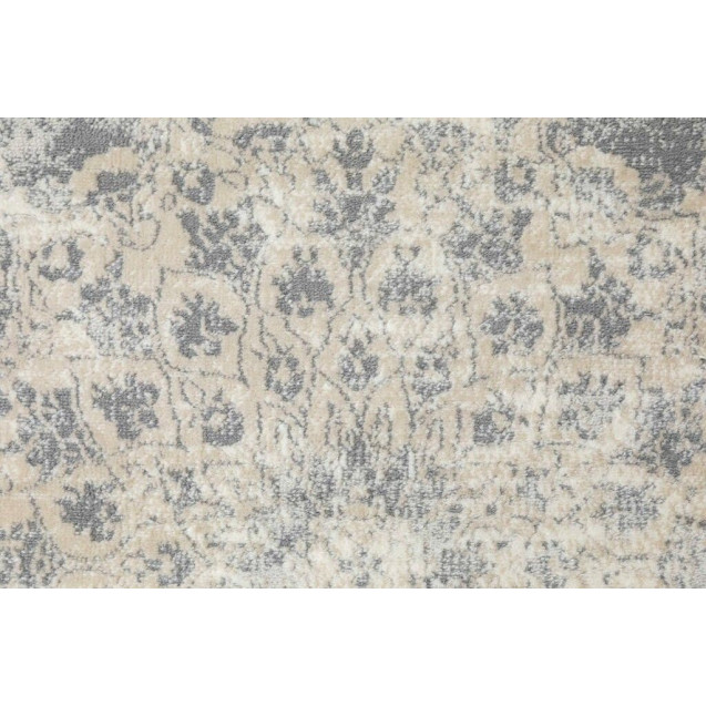 Χαλί Ezzo Venice 6632ACD 200x250