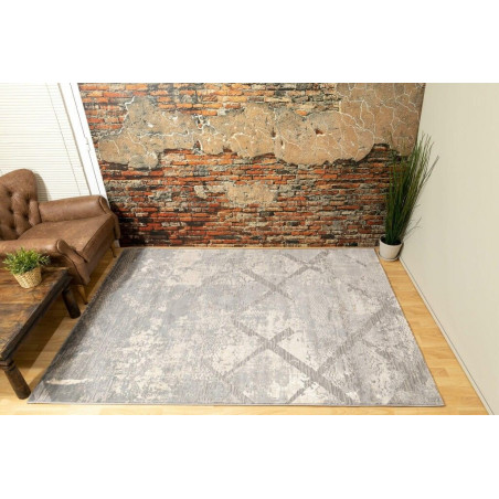 Χαλί Ezzo Venice 8145ACD 200x250