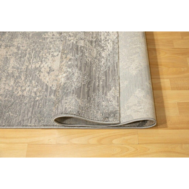 Χαλί Ezzo Venice 8145ACD 200x250