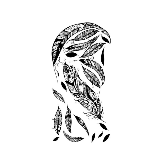 Αυτοκόλλητα Βινυλίου Για Τοίχο Small Ango...