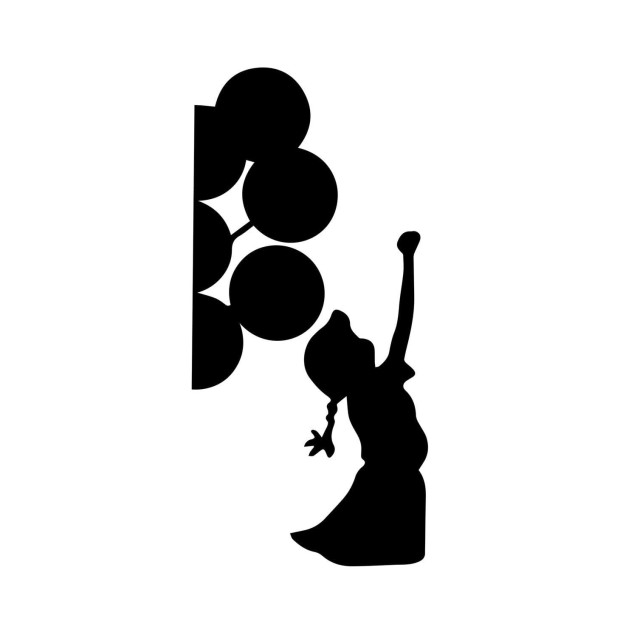 Αυτοκόλλητα Βινυλίου Για Τοίχο Small Ango...