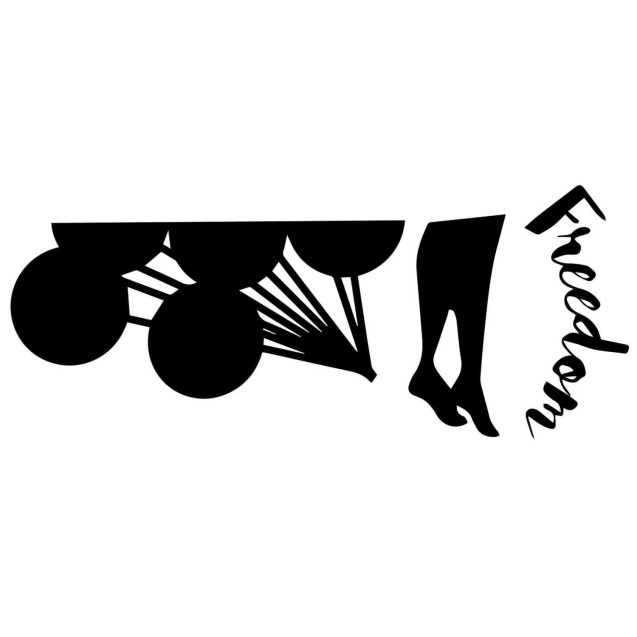 Αυτοκόλλητα Βινυλίου Για Τοίχο Small Ango...