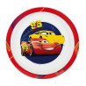 Σετ Φαγητού 3 Τεμαχίων Ango Cars Disney 005515