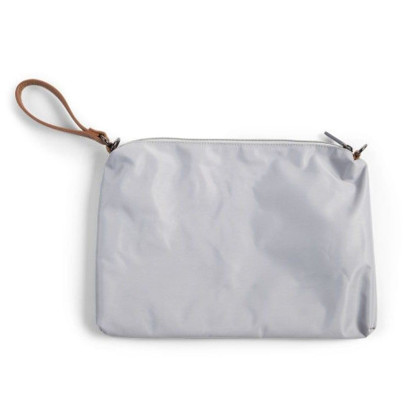 Νεσεσέρ Childhome Mommy Treasures Grey Off White BR73579