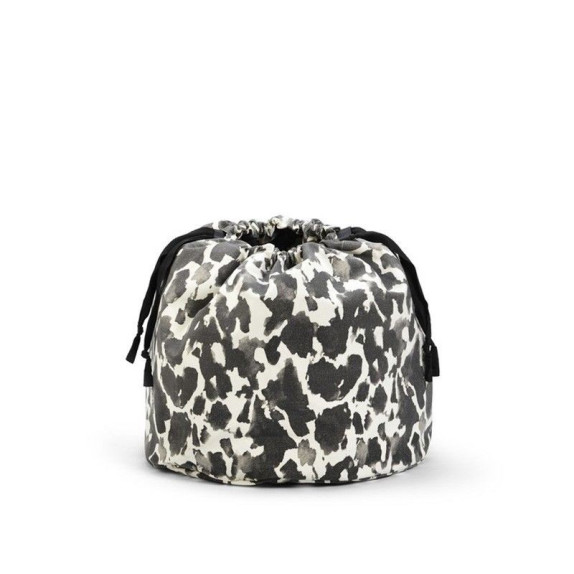 Καλάθι Αποθήκευσης Elodie Details Wild Paris BR74650