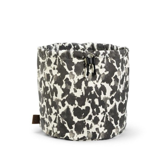 Καλάθι Αποθήκευσης Elodie Details Wild Paris...