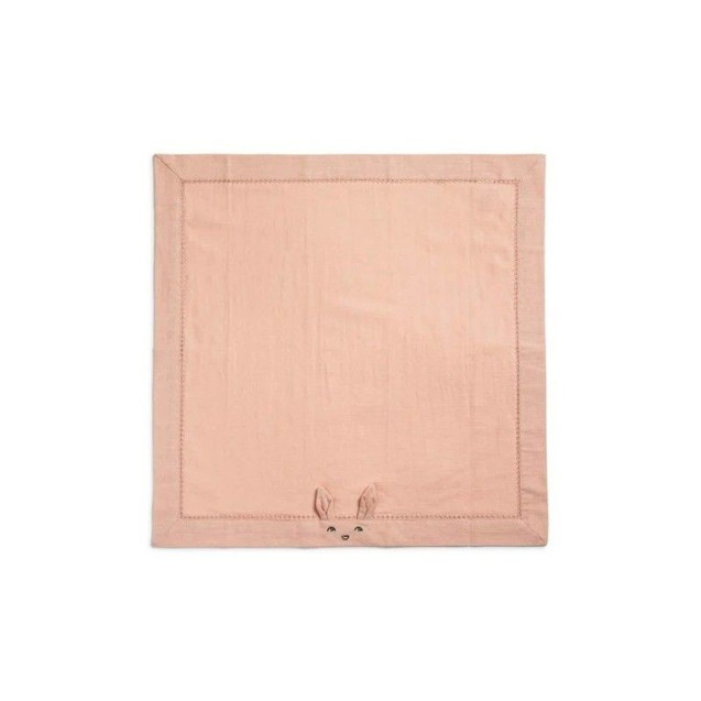 Σετ Πετσέτες Φαγητού 2 Τεμαχίων Elodie Details...