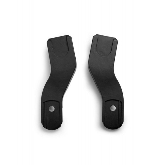 Αντάπτορας Καθίσματος Αυτοκινήτου Elodie Details Mondo...