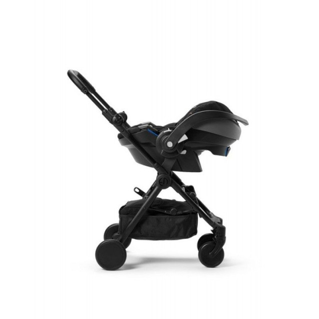 Αντάπτορας Καθίσματος Αυτοκινήτου Elodie...