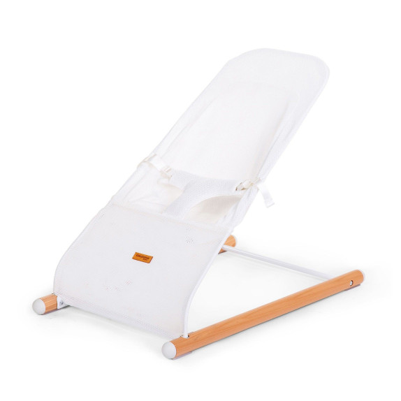 Relax ChildHome Evolux Natural White BR75523