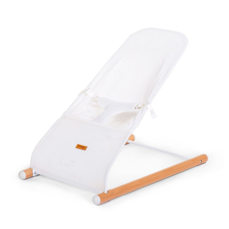 Relax ChildHome Evolux Natural White BR75523
