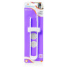 Ασφάλεια Ντουλαπιών DreamBaby BR74689