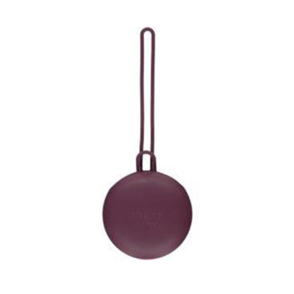 Θήκη Πιπίλας Nibbling Plum BR76292