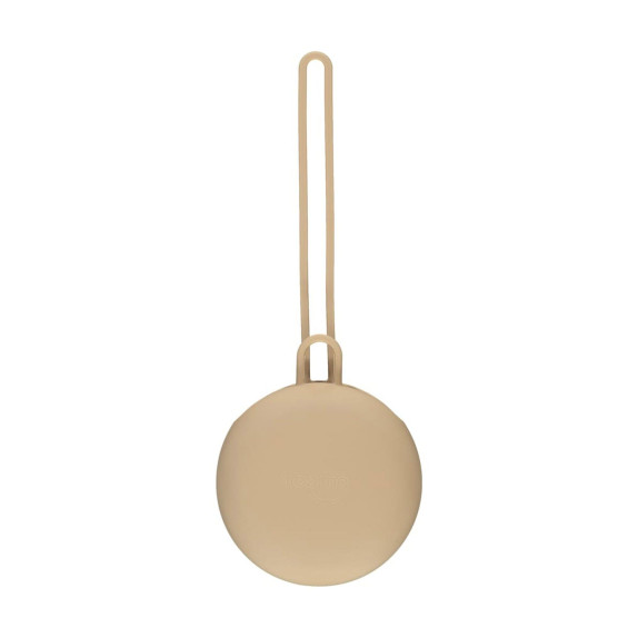 Θήκη Πιπίλας Nibbling Sand BR75822