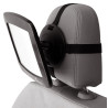 Καθρέφτης Αυτοκινήτου DreamBaby BR75311