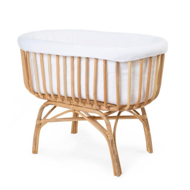 Κάλυμμα Λίκνου ChildHome BR74403