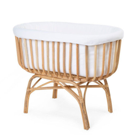 Κάλυμμα Λίκνου ChildHome BR74403