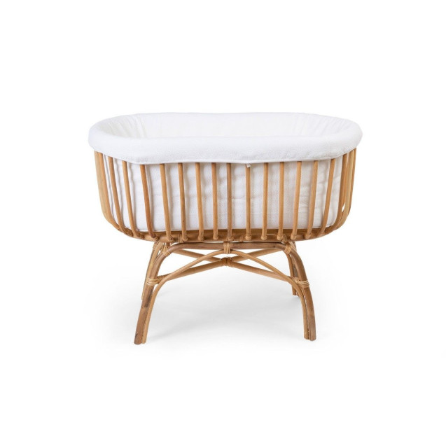 Κάλυμμα Λίκνου ChildHome BR74403