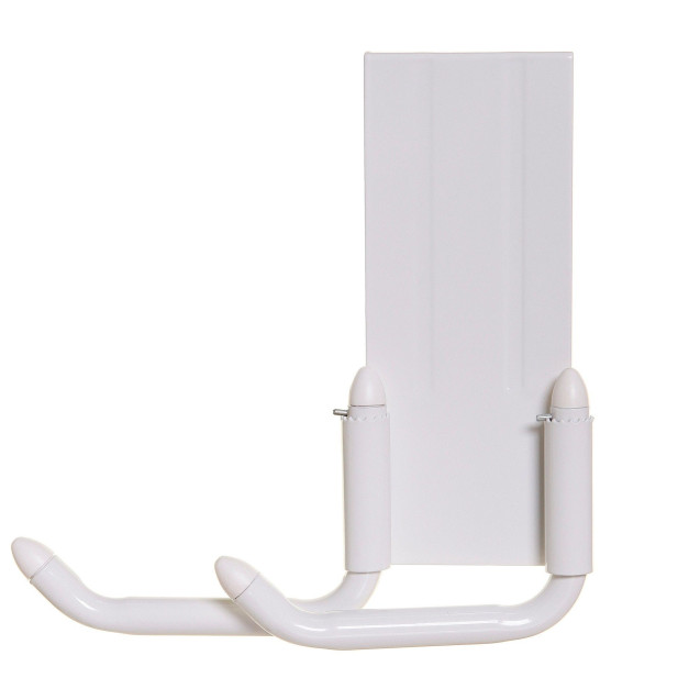 Κρεμάστρα Πόρτας Για Καρότσι Έως 22kg DreamBaby...